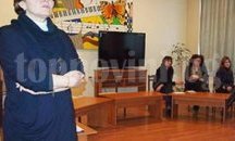 Продължават безплатните консултации на младежи в Търговище