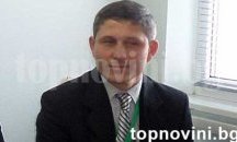 Над 1 600 отчета са подадени в ТСБ-Северозапад от началото на годината