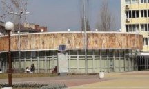 Освобождават църквите и училищата от такса смет в Димитровград