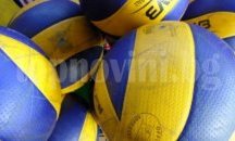 "Дунав" загуби от "Черно море" за Купата на България след тайбрек