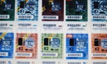 3350 старозагорци са поискали безплатни винетки