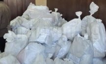 ВАС потвърди избора на общински съветници в Добрич