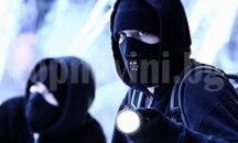Не търсят връзка между двата случая на нападение от маскирани в област Добрич