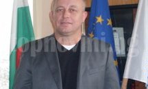 Общините Минерални бани и Черноочене със стратегия за финансиране от Европа