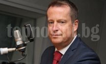 Масово депортиране на бежанци планира Швеция