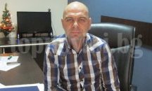 350 състезатели в Пловдив за Държавно първенство по таекуон-до
