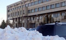 Решено: Община Шумен сама ще си чисти боклука