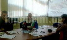 Търсят младежи за делегати към Общинския съвет на Варна