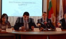 Липсата на ученици отново е във фокуса на план-приема за средно образование в Област Русе