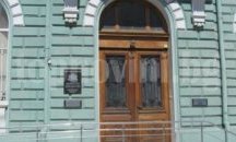 Пътеводител: ТОП5 на хотелите и ресторантите в Плевен