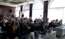 Приеха Бюджет 2016 на Община Сливен