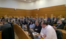 Дадоха 50 хил. лв. за проектиране на подлез в кв. "Прослав"