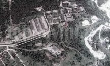 Димитровград поиска ракетното поделение за Дейвид Варод