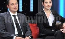 Инспекция по труда все пак запази жената на Яне Янев на работа