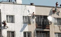 Хасковски фирми санират без трудови договори