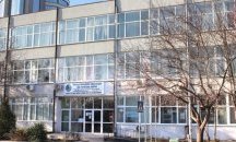 Финансират професионалните гимназии във Варна
