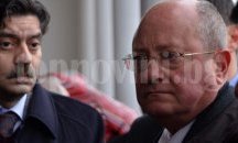 Оставки в образователното министерство заради „съжителството“
