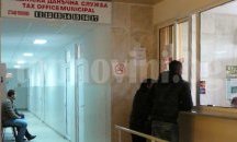 Община Шумен не си плащала данъците с години, дължи 1.8 млн. лв.