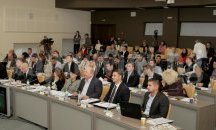 С над 100 млн. лв. ще разполага хазната в Стара Загора