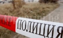 106 български кинематографисти с отворено писмо