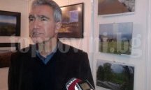 Министър Димов заминава за Брегово