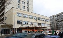 С предложение за споразумение завърши срещата между КНСБ и ръководството на Многопрофилната болница в Шумен