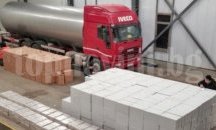 Заловиха голяма пратка контрабандни цигари за 2 млн. лв.