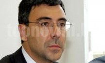 Вълчев отклони въпросът дали ще е новият министър на образованието