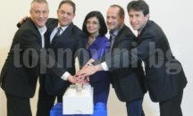 Реформаторите се събраха спешно, за да решат кой да замести Танев