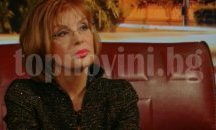 Румяна Ченалова: Цацаров нареди на Владимира Янева да осъди Цветанов