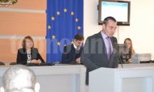 Смениха ръководството на фондация „Чудомир” в Казанлък