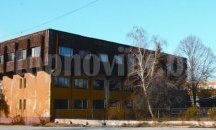 „Коприна” в Свиленград започва ново производство