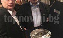 Борисов и Орбан обсъждат сътрудничеството между България и Унгария