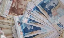 ТСБ: Икономически активните предприятия в Русенско приключват финансовата 2014 г. с печалба от 341 млн. лв.