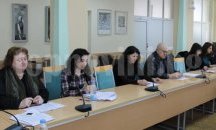 Одобриха проекти, насочени към опазване паметниците на културата в Сливенско