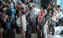 Сергей Лукянчук: Очакваме 10% ръст на руските туристи