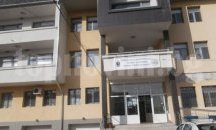 "Пътна полиция"-Търговище днес ще регистрира автомобили до 15 ч.