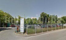 Заради метрото премахват наказателен паркинг