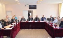 Съветниците в Девня приеха с пълно единодушие новия бюджет