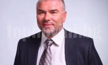 Марешки: Взривът в Бургас е опит за отклоняване на вниманието