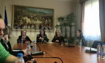 “Българската Коледа” с рекорд - събрани са 2 397 920 лева