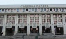 Задържаха под стража мъжа, който извърши серия от грабежи в Бургас