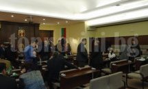Одрин отказа да работи с Хасково заради парк „Арменци”