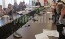Обществен форум ще дава награда „Гражданска доблест” в Шумен