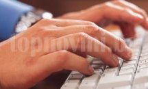 Мъж отнесе тлъста глоба за обиди в интернет