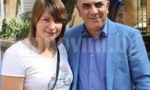 Станка Златева с бенефис тази вечер, кметът на Сливен сред официалните гости