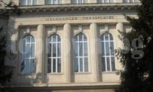 Над 100 новоприети студенти от Великобритания ще учат в Медицински университет - Плевен