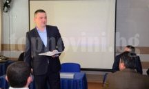 Националното сдружение на общините заседава във Варна
