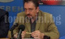 Мартин Митев: Бюджетът на община Плевен е реалистичен