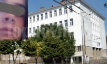 Изключиха от училище бияча на авиоинженера в бургаски автобус
